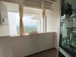 Blk 467A Fernvale Lea (Sengkang), HDB 4 Rooms #462682751